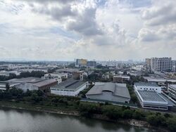 Blk 686B Choa Chu Kang Crescent (Choa Chu Kang), HDB 5 Rooms #583940981